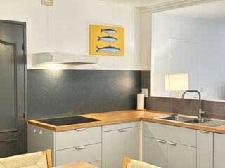  Colocation � louer 6 pi�ces 97 m�