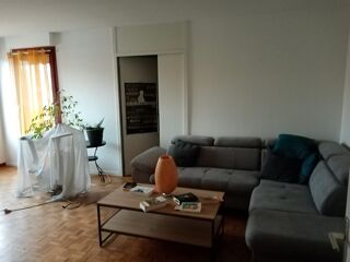  Colocation � louer 3 pi�ces 61 m�