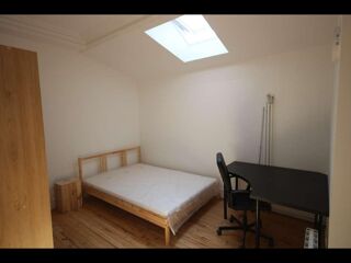  Colocation  louer 7 pices 130 m