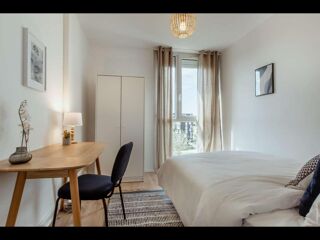  Colocation � louer 5 pi�ces 85 m�