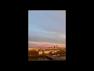  Colocation � louer 8 pi�ces 236 m�