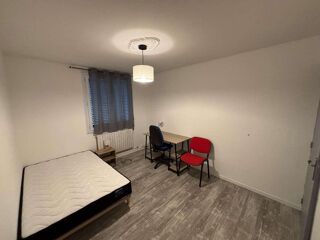  Colocation � louer 5 pi�ces 85 m�