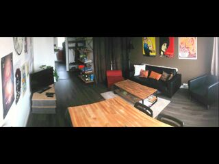  Colocation � louer 5 pi�ces 84 m�