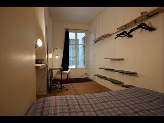  Colocation � louer 5 pi�ces 100 m�