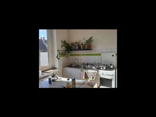  Colocation � louer 6 pi�ces 100 m�