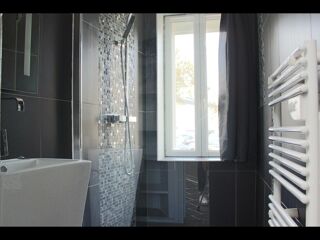  Colocation � louer 8 pi�ces 150 m�