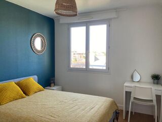  Colocation � louer 5 pi�ces 76 m�