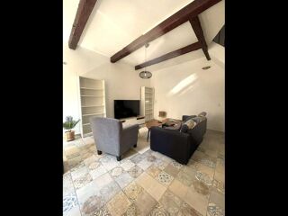  Colocation � louer 5 pi�ces 102 m�