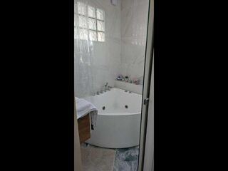  Colocation � louer 3 pi�ces 57 m�