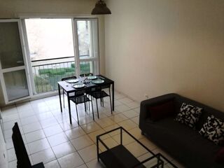  Colocation � louer 4 pi�ces 70 m�