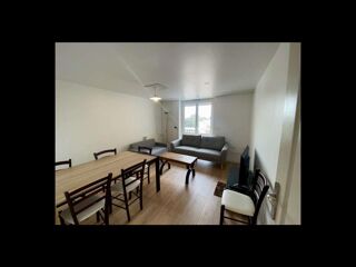  Colocation  louer 6 pices 103 m