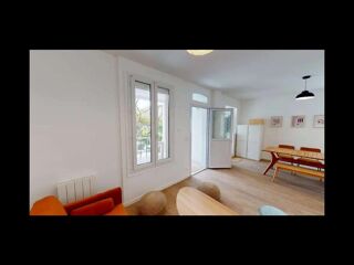  Colocation � louer 10 pi�ces 188 m�