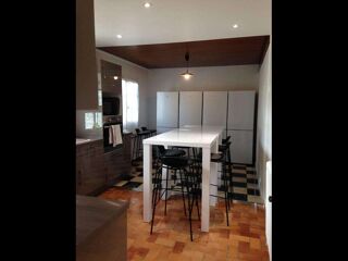  Colocation � louer 7 pi�ces 250 m�