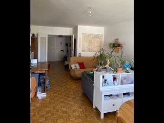  Colocation � louer 4 pi�ces 93 m�