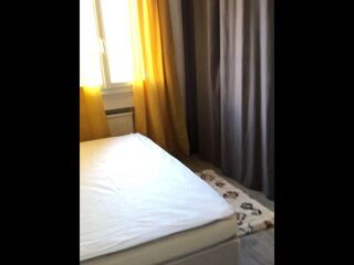  Colocation � louer 4 pi�ces 85 m�