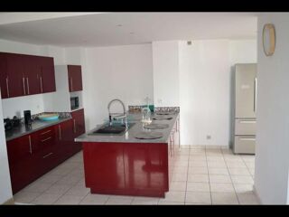  Colocation � louer 7 pi�ces 160 m�