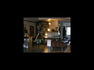  Colocation � louer 6 pi�ces 200 m�