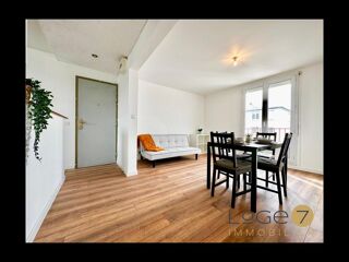  Colocation � louer 5 pi�ces 72 m�