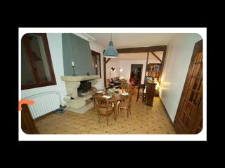  Colocation � louer 10 pi�ces 250 m�