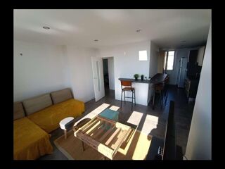  Colocation � louer 4 pi�ces 66 m�