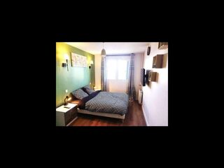  Colocation � louer 5 pi�ces 85 m�