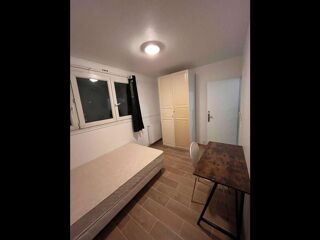  Colocation � louer 5 pi�ces 80 m�