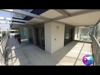  Colocation � louer 6 pi�ces 95 m�