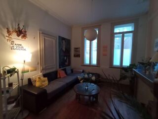  Colocation � louer 6 pi�ces 120 m�