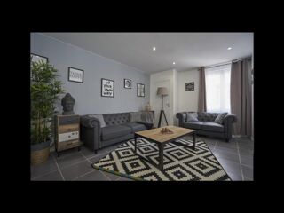  Colocation � louer 9 pi�ces 165 m�