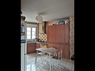  Colocation � louer 5 pi�ces 109 m�