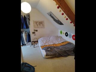  Colocation � louer 9 pi�ces 150 m�