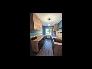  Colocation � louer 4 pi�ces 76 m�