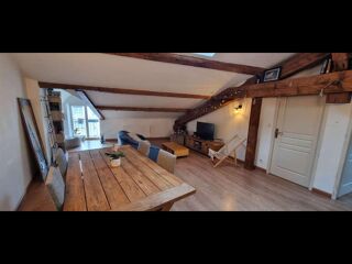  Colocation � louer 3 pi�ces 70 m�