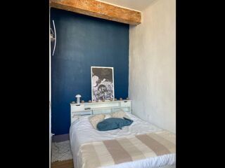  Colocation  louer 3 pices 73 m