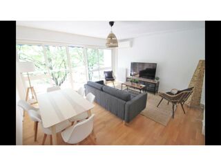  Colocation � louer 6 pi�ces 110 m�