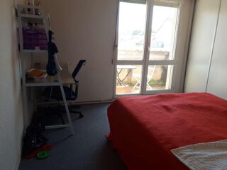  Colocation � louer 5 pi�ces 110 m�