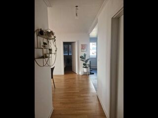  Colocation � louer 4 pi�ces 100 m�