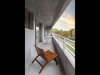  Colocation � louer 9 pi�ces 145 m�