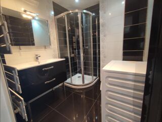  Colocation � louer 4 pi�ces 58 m�