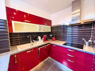  Colocation � louer 5 pi�ces 125 m�