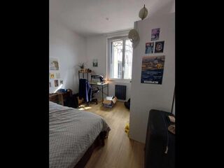  Colocation � louer 8 pi�ces 90 m�