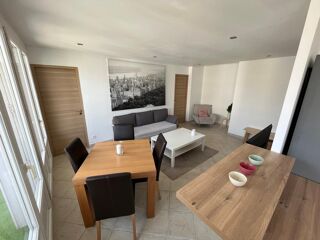  Colocation � louer 4 pi�ces 67 m�