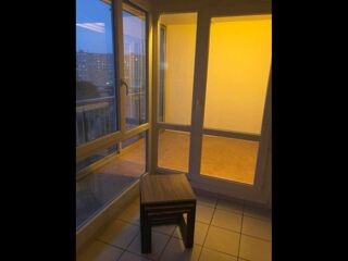  Colocation � louer 4 pi�ces 68 m�