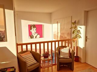  Colocation � louer 5 pi�ces 115 m�