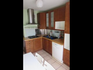  Colocation � louer 5 pi�ces 92 m�