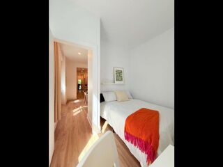  Colocation � louer 6 pi�ces 60 m�