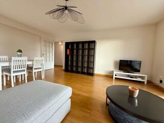  Colocation � louer 5 pi�ces 90 m�