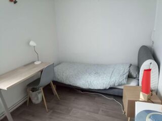  Colocation � louer 4 pi�ces 61 m�