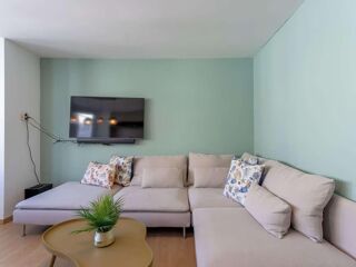  Colocation  louer 6 pices 150 m