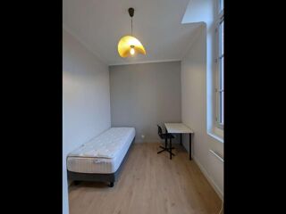  Colocation � louer 8 pi�ces 130 m�
